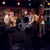 Bistro Hijazz 